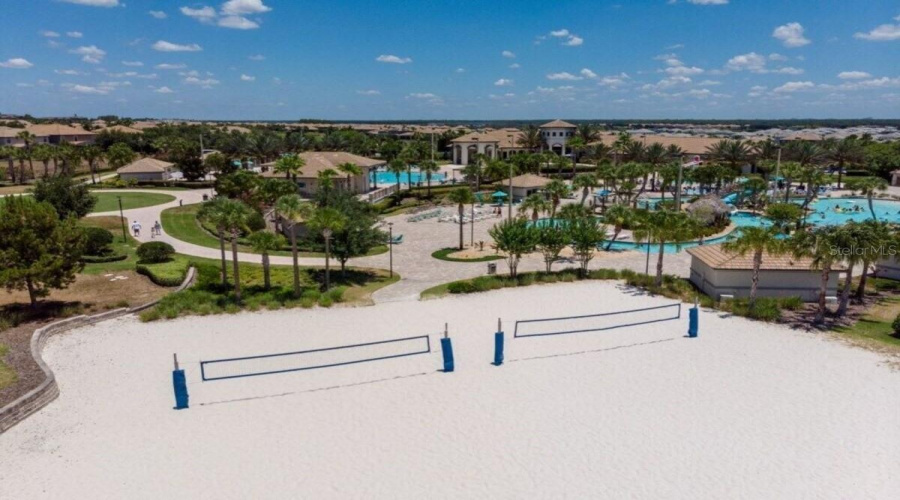 DAVENPORT, Florida 33896, 6 Bedrooms Bedrooms, ,5 BathroomsBathrooms,Residential,For Sale,PLAY THROUGH,0,MFRO6383875