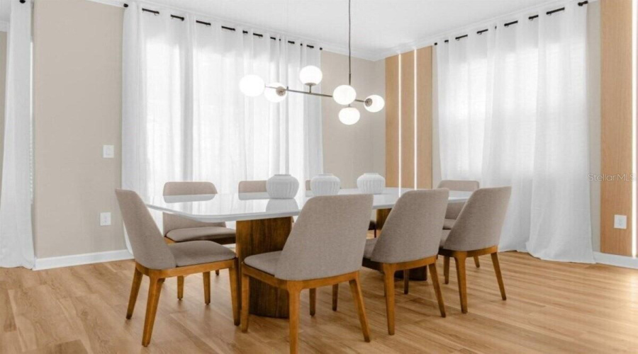 DAVENPORT, Florida 33896, 6 Bedrooms Bedrooms, ,5 BathroomsBathrooms,Residential,For Sale,PLAY THROUGH,0,MFRO6383875