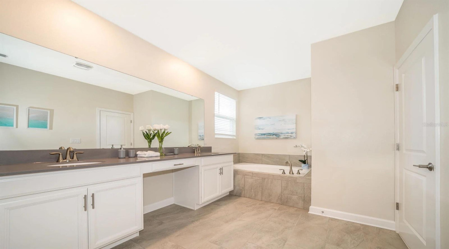 KISSIMMEE, Florida 34746, 5 Bedrooms Bedrooms, ,5 BathroomsBathrooms,Residential,For Sale,BOOKMARK,0,MFRO6385989