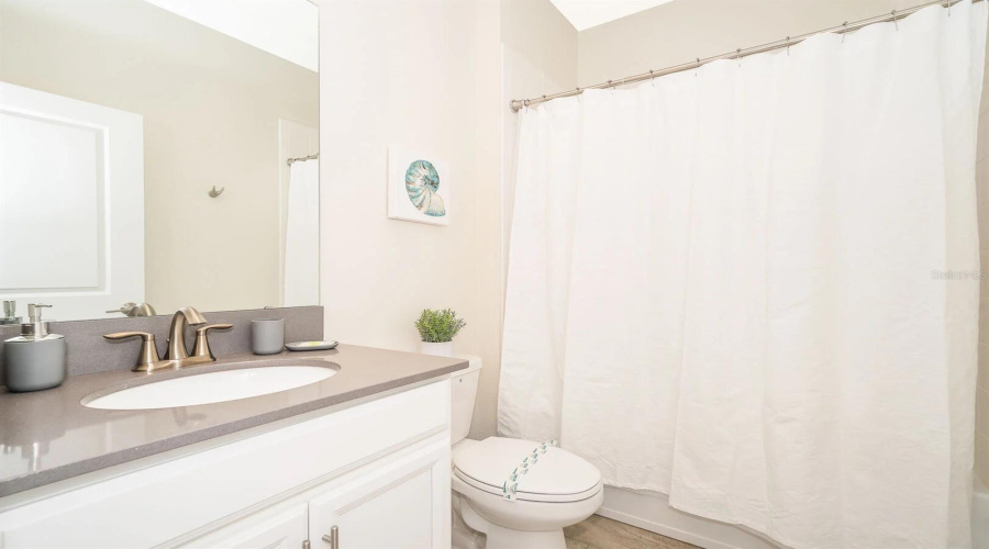 KISSIMMEE, Florida 34746, 5 Bedrooms Bedrooms, ,5 BathroomsBathrooms,Residential,For Sale,BOOKMARK,0,MFRO6385989