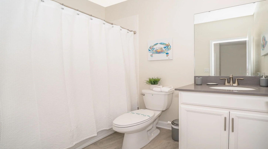 KISSIMMEE, Florida 34746, 5 Bedrooms Bedrooms, ,5 BathroomsBathrooms,Residential,For Sale,BOOKMARK,0,MFRO6385989