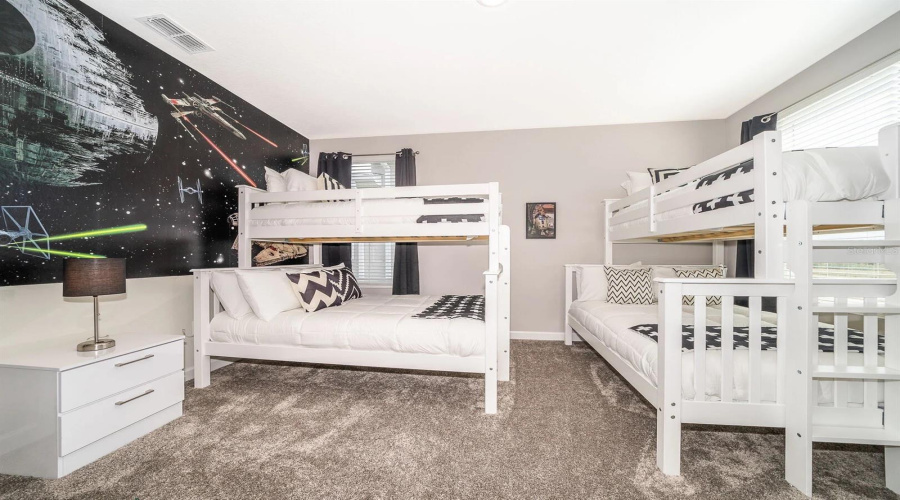 KISSIMMEE, Florida 34746, 5 Bedrooms Bedrooms, ,5 BathroomsBathrooms,Residential,For Sale,BOOKMARK,0,MFRO6385989