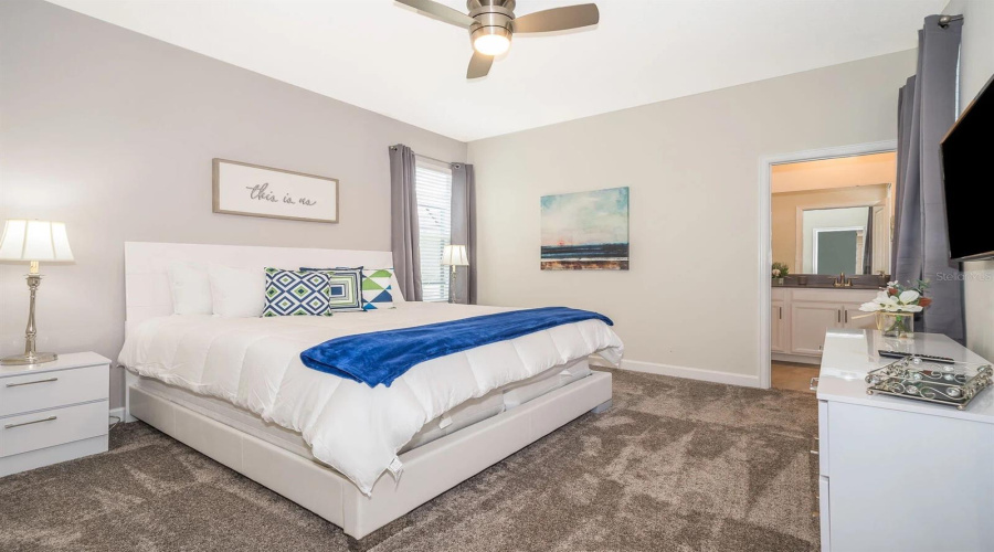 KISSIMMEE, Florida 34746, 5 Bedrooms Bedrooms, ,5 BathroomsBathrooms,Residential,For Sale,BOOKMARK,0,MFRO6385989