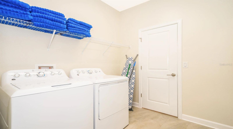 KISSIMMEE, Florida 34746, 5 Bedrooms Bedrooms, ,5 BathroomsBathrooms,Residential,For Sale,BOOKMARK,0,MFRO6385989