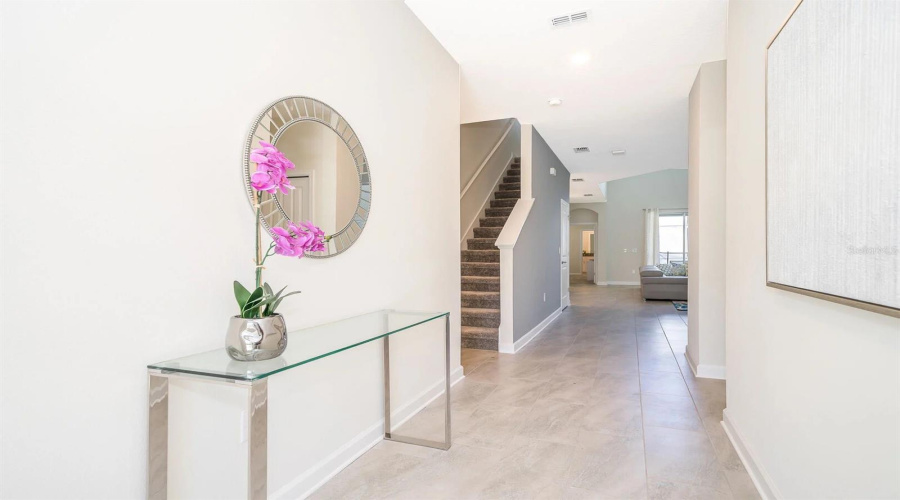 KISSIMMEE, Florida 34746, 5 Bedrooms Bedrooms, ,5 BathroomsBathrooms,Residential,For Sale,BOOKMARK,0,MFRO6385989