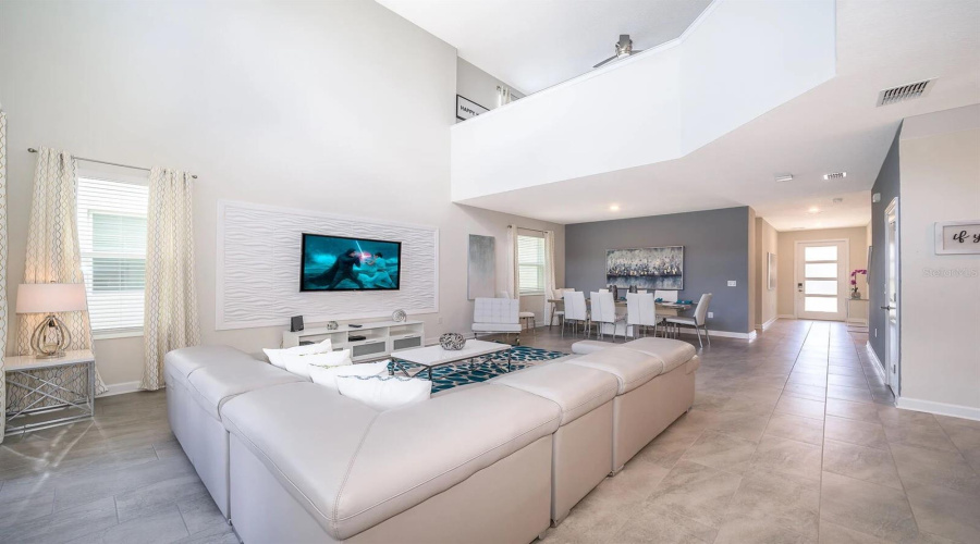 KISSIMMEE, Florida 34746, 5 Bedrooms Bedrooms, ,5 BathroomsBathrooms,Residential,For Sale,BOOKMARK,0,MFRO6385989