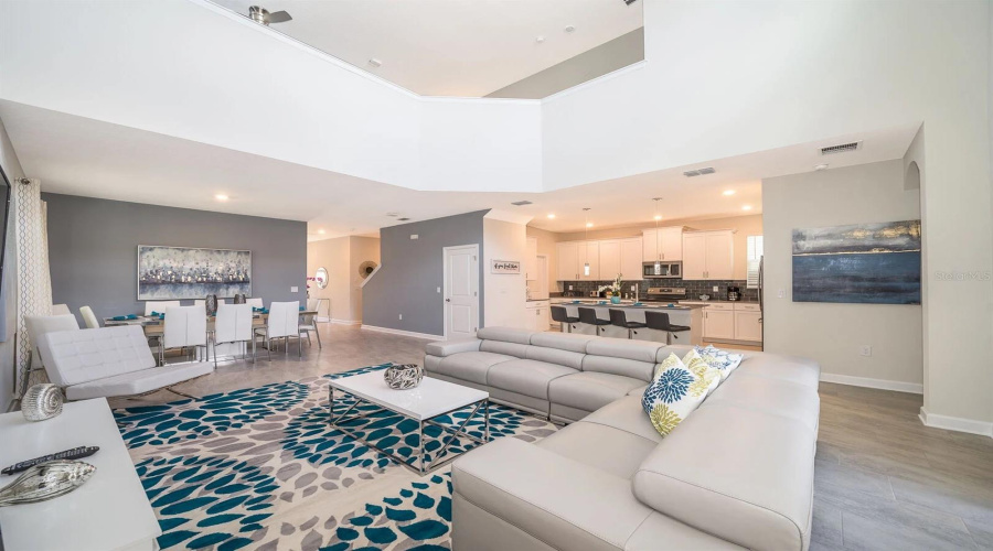 KISSIMMEE, Florida 34746, 5 Bedrooms Bedrooms, ,5 BathroomsBathrooms,Residential,For Sale,BOOKMARK,0,MFRO6385989