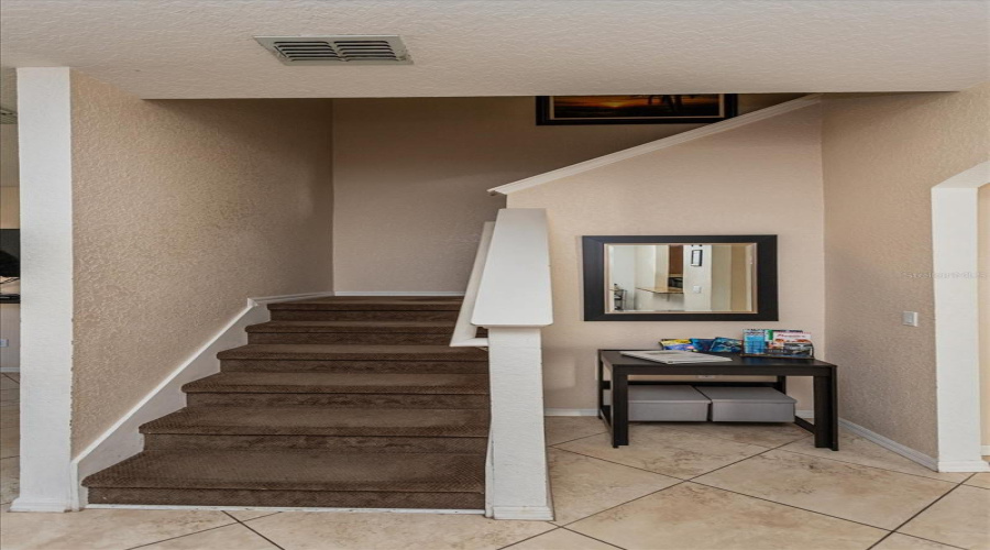 DAVENPORT, Florida 33897, 3 Bedrooms Bedrooms, ,2 BathroomsBathrooms,Residential,For Sale,LA MIRAGE,0,MFRO6385997