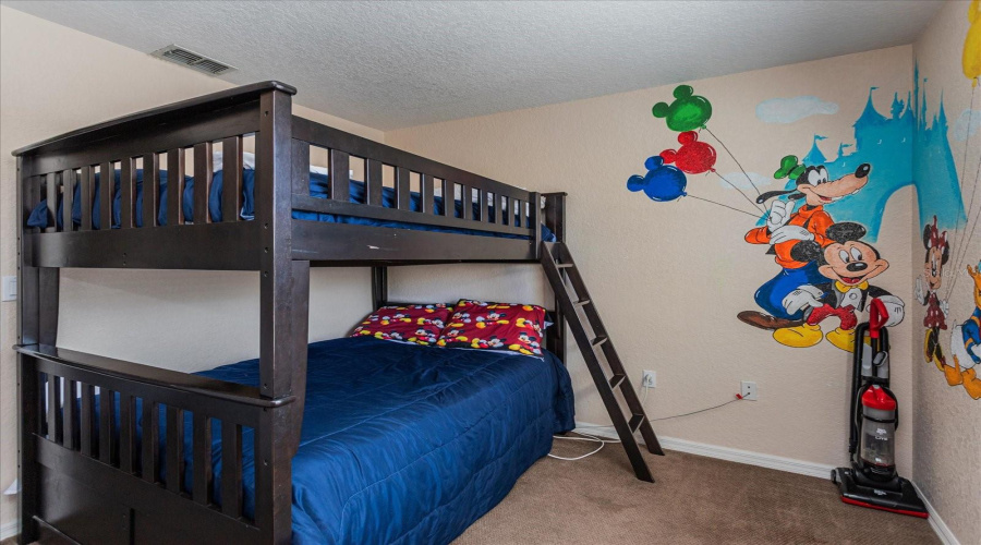 DAVENPORT, Florida 33897, 3 Bedrooms Bedrooms, ,2 BathroomsBathrooms,Residential,For Sale,LA MIRAGE,0,MFRO6385997