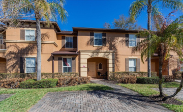 DAVENPORT, Florida 33897, 3 Bedrooms Bedrooms, ,2 BathroomsBathrooms,Residential,For Sale,LA MIRAGE,0,MFRO6385997 DAVENPORT, Florida 33897, 3 Bedrooms Bedrooms, ,2 BathroomsBathrooms,Residential,For Sale,LA MIRAGE,0,MFRO6385997