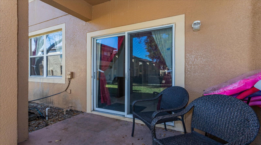 DAVENPORT, Florida 33897, 3 Bedrooms Bedrooms, ,2 BathroomsBathrooms,Residential,For Sale,LA MIRAGE,0,MFRO6385997