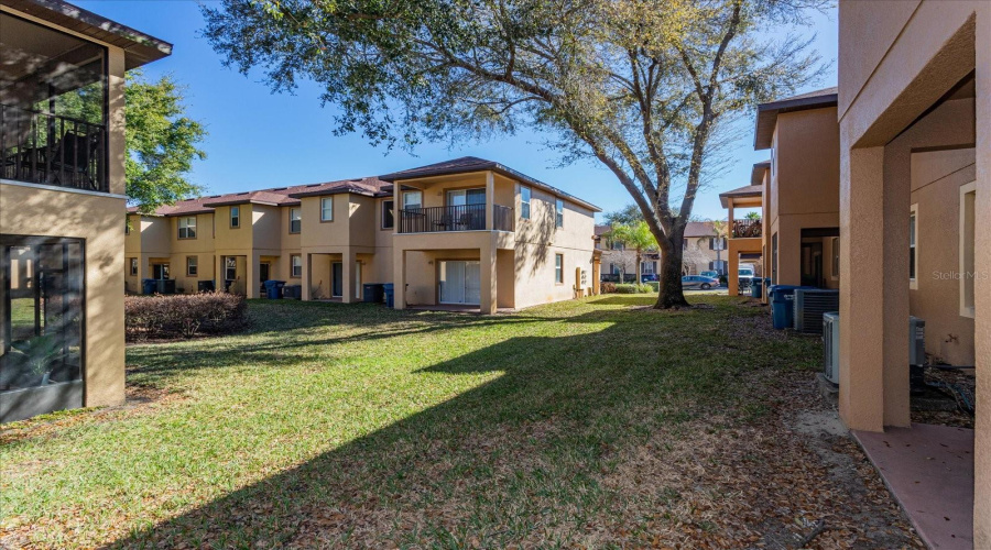 DAVENPORT, Florida 33897, 3 Bedrooms Bedrooms, ,2 BathroomsBathrooms,Residential,For Sale,LA MIRAGE,0,MFRO6385997