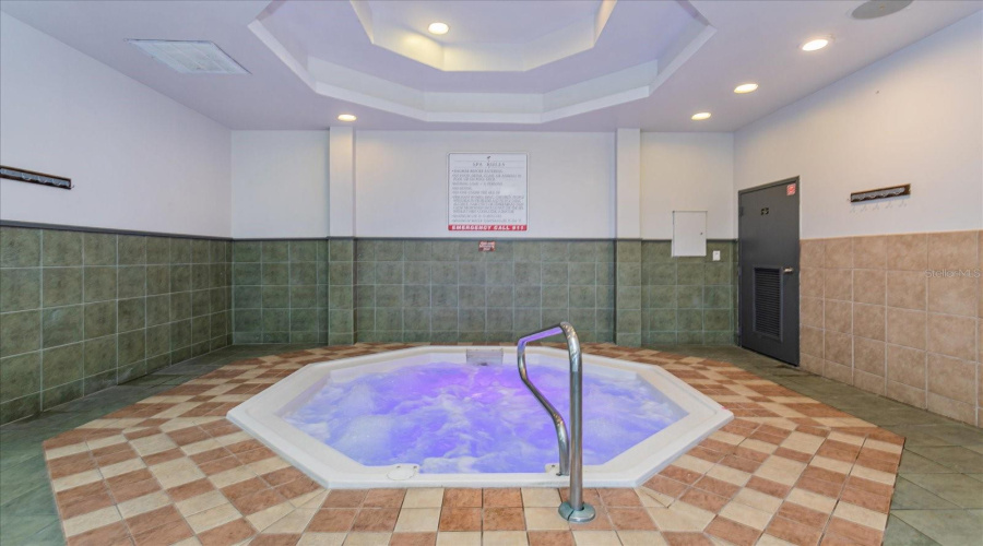 DAVENPORT, Florida 33897, 3 Bedrooms Bedrooms, ,2 BathroomsBathrooms,Residential,For Sale,LA MIRAGE,0,MFRO6385997