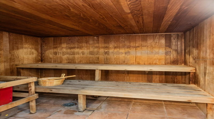 DAVENPORT, Florida 33897, 3 Bedrooms Bedrooms, ,2 BathroomsBathrooms,Residential,For Sale,LA MIRAGE,0,MFRO6385997