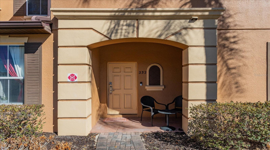 DAVENPORT, Florida 33897, 3 Bedrooms Bedrooms, ,2 BathroomsBathrooms,Residential,For Sale,LA MIRAGE,0,MFRO6385997