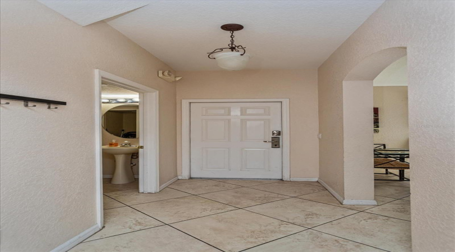 DAVENPORT, Florida 33897, 3 Bedrooms Bedrooms, ,2 BathroomsBathrooms,Residential,For Sale,LA MIRAGE,0,MFRO6385997