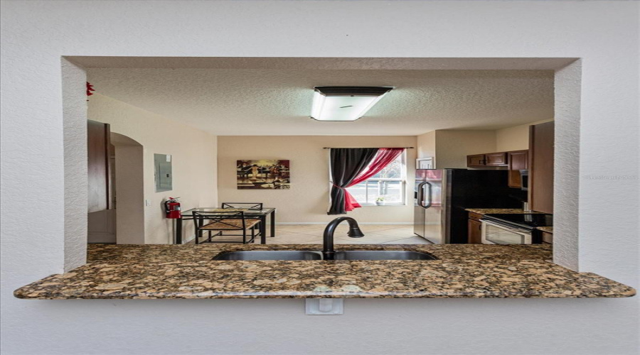 DAVENPORT, Florida 33897, 3 Bedrooms Bedrooms, ,2 BathroomsBathrooms,Residential,For Sale,LA MIRAGE,0,MFRO6385997