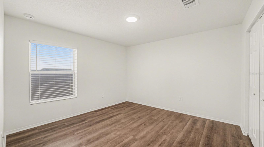 DAVENPORT, Florida 33896, 4 Bedrooms Bedrooms, ,2 BathroomsBathrooms,Residential,For Sale,WAKEVIEW,0,MFRO6385867