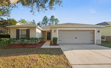 DAVENPORT, Florida 33896, 4 Bedrooms Bedrooms, ,2 BathroomsBathrooms,Residential,For Sale,WAKEVIEW,0,MFRO6385867