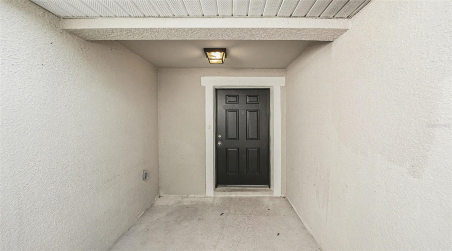 DAVENPORT, Florida 33896, 4 Bedrooms Bedrooms, ,2 BathroomsBathrooms,Residential,For Sale,WAKEVIEW,0,MFRO6385867