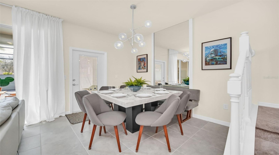 DAVENPORT, Florida 33837, 5 Bedrooms Bedrooms, ,4 BathroomsBathrooms,Residential,For Sale,OAKMOSS,0,MFRO6385813