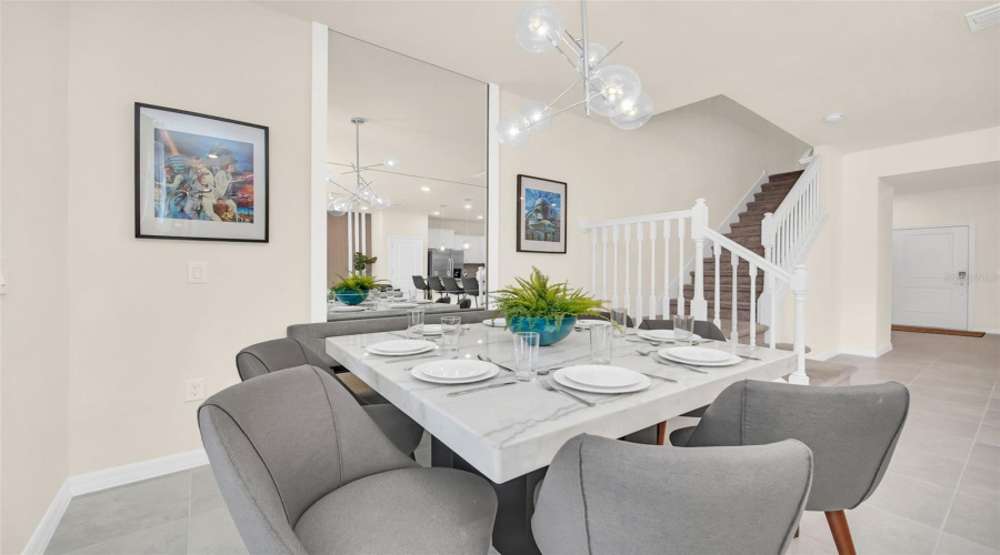 DAVENPORT, Florida 33837, 5 Bedrooms Bedrooms, ,4 BathroomsBathrooms,Residential,For Sale,OAKMOSS,0,MFRO6385813