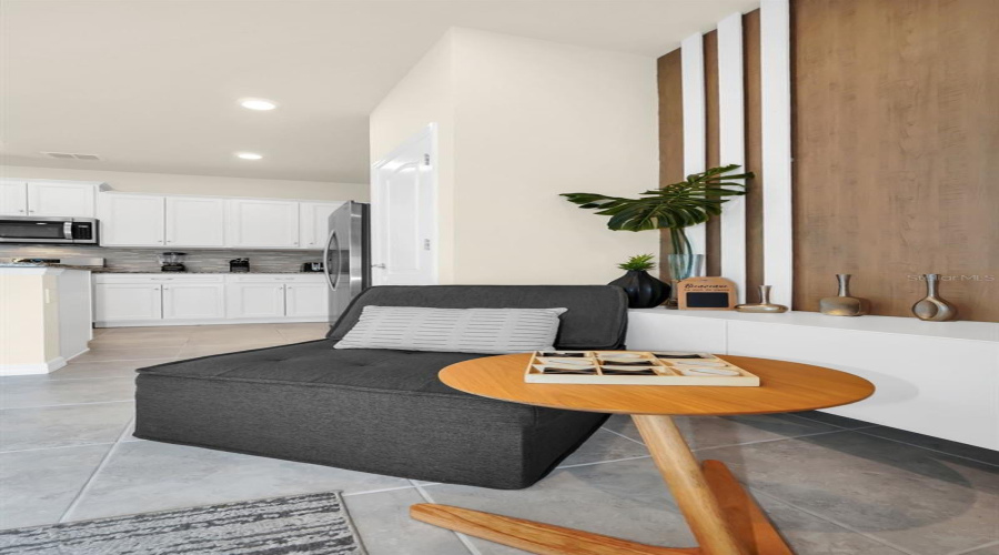 DAVENPORT, Florida 33837, 5 Bedrooms Bedrooms, ,4 BathroomsBathrooms,Residential,For Sale,OAKMOSS,0,MFRO6385813