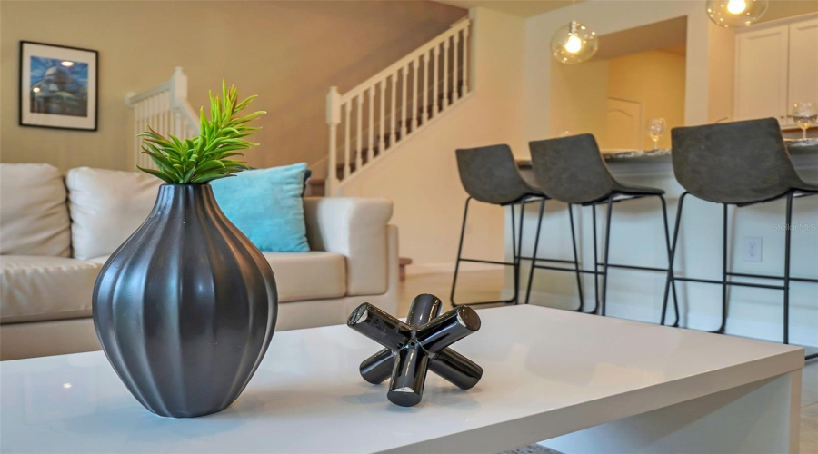 DAVENPORT, Florida 33837, 5 Bedrooms Bedrooms, ,4 BathroomsBathrooms,Residential,For Sale,OAKMOSS,0,MFRO6385813