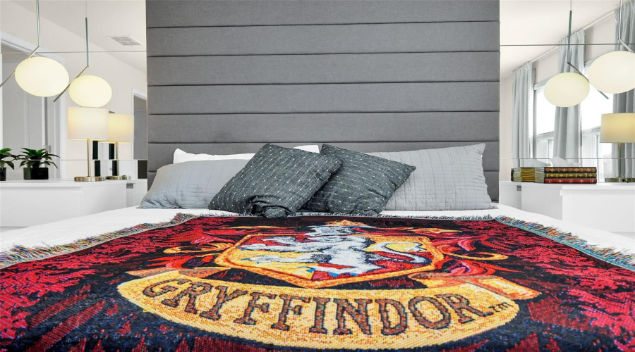 DAVENPORT, Florida 33837, 5 Bedrooms Bedrooms, ,4 BathroomsBathrooms,Residential,For Sale,OAKMOSS,0,MFRO6385813