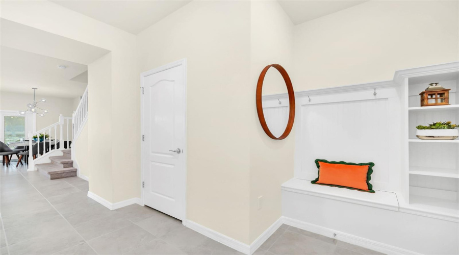 DAVENPORT, Florida 33837, 5 Bedrooms Bedrooms, ,4 BathroomsBathrooms,Residential,For Sale,OAKMOSS,0,MFRO6385813