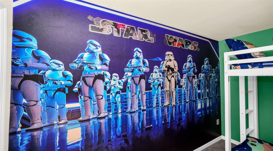 DAVENPORT, Florida 33837, 5 Bedrooms Bedrooms, ,4 BathroomsBathrooms,Residential,For Sale,OAKMOSS,0,MFRO6385813