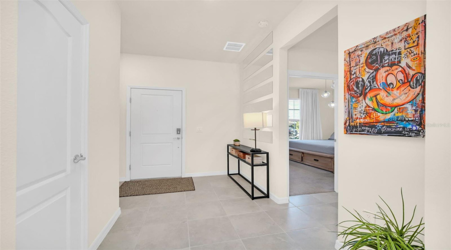 DAVENPORT, Florida 33837, 5 Bedrooms Bedrooms, ,4 BathroomsBathrooms,Residential,For Sale,OAKMOSS,0,MFRO6385813