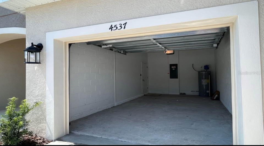 KISSIMMEE, Florida 34746, 3 Bedrooms Bedrooms, ,2 BathroomsBathrooms,Residential,For Sale,TEOLI,0,MFRS5144719