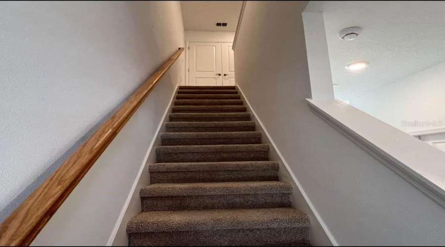 KISSIMMEE, Florida 34746, 3 Bedrooms Bedrooms, ,2 BathroomsBathrooms,Residential,For Sale,TEOLI,0,MFRS5144719