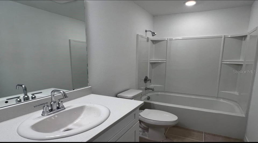 KISSIMMEE, Florida 34746, 3 Bedrooms Bedrooms, ,2 BathroomsBathrooms,Residential,For Sale,TEOLI,0,MFRS5144719