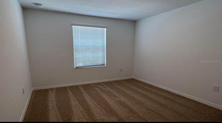 KISSIMMEE, Florida 34746, 3 Bedrooms Bedrooms, ,2 BathroomsBathrooms,Residential,For Sale,TEOLI,0,MFRS5144719