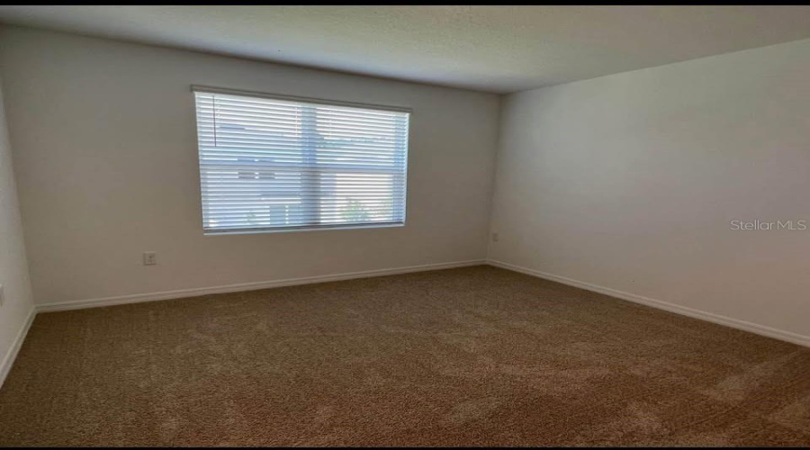 KISSIMMEE, Florida 34746, 3 Bedrooms Bedrooms, ,2 BathroomsBathrooms,Residential,For Sale,TEOLI,0,MFRS5144719