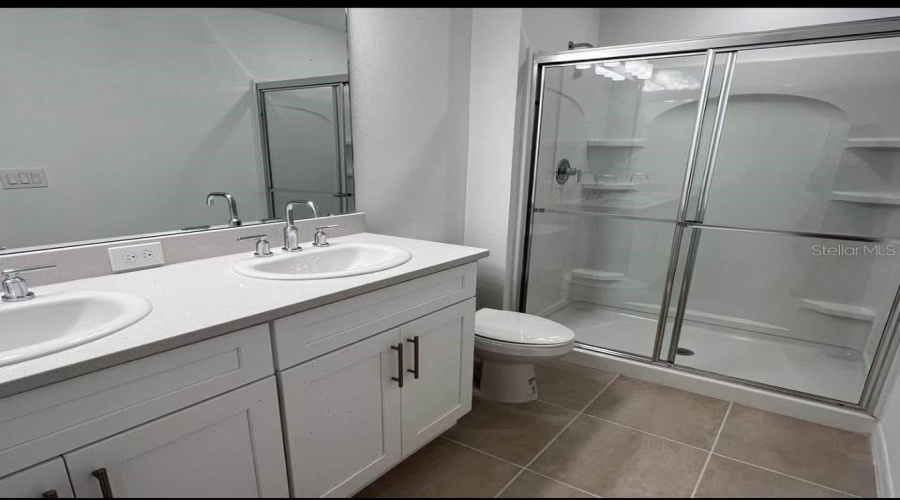 KISSIMMEE, Florida 34746, 3 Bedrooms Bedrooms, ,2 BathroomsBathrooms,Residential,For Sale,TEOLI,0,MFRS5144719