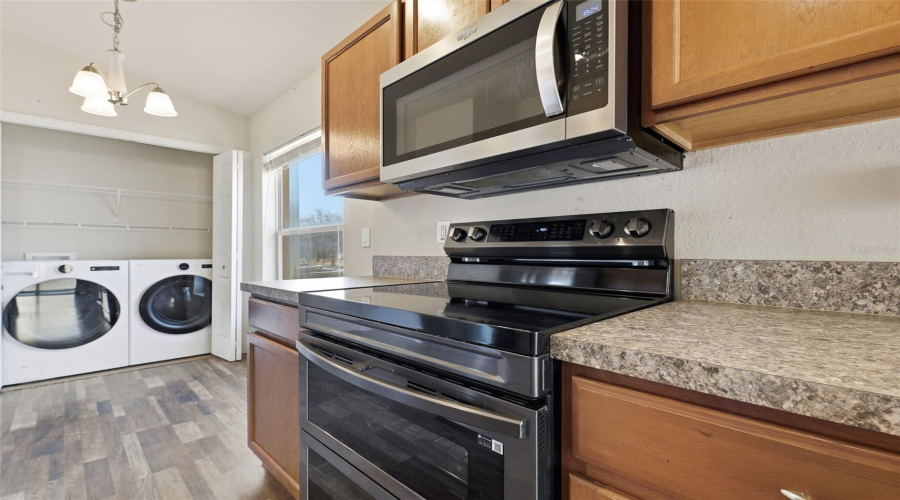 DAVENPORT, Florida 33837, 4 Bedrooms Bedrooms, ,2 BathroomsBathrooms,Residential,For Sale,MYSTERY,0,MFRO6386056