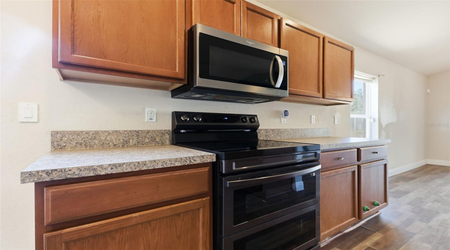 DAVENPORT, Florida 33837, 4 Bedrooms Bedrooms, ,2 BathroomsBathrooms,Residential,For Sale,MYSTERY,0,MFRO6386056