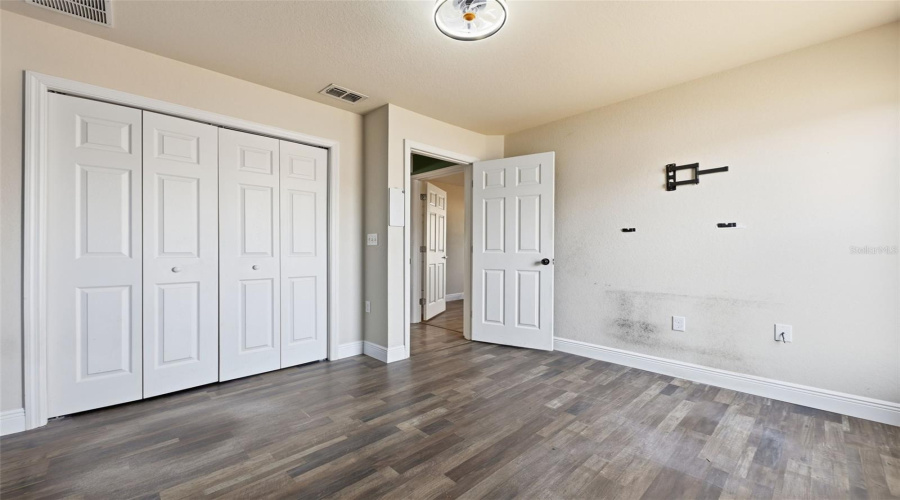 DAVENPORT, Florida 33837, 4 Bedrooms Bedrooms, ,2 BathroomsBathrooms,Residential,For Sale,MYSTERY,0,MFRO6386056