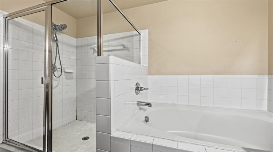 DAVENPORT, Florida 33837, 4 Bedrooms Bedrooms, ,2 BathroomsBathrooms,Residential,For Sale,MYSTERY,0,MFRO6386056