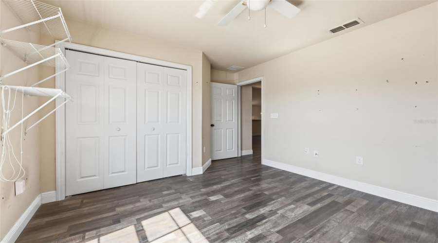 DAVENPORT, Florida 33837, 4 Bedrooms Bedrooms, ,2 BathroomsBathrooms,Residential,For Sale,MYSTERY,0,MFRO6386056