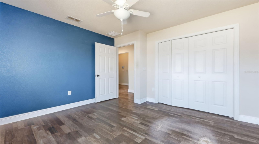 DAVENPORT, Florida 33837, 4 Bedrooms Bedrooms, ,2 BathroomsBathrooms,Residential,For Sale,MYSTERY,0,MFRO6386056