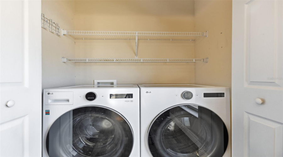 DAVENPORT, Florida 33837, 4 Bedrooms Bedrooms, ,2 BathroomsBathrooms,Residential,For Sale,MYSTERY,0,MFRO6386056