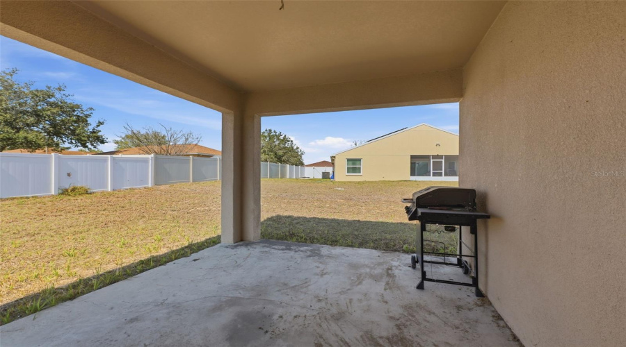 DAVENPORT, Florida 33837, 4 Bedrooms Bedrooms, ,2 BathroomsBathrooms,Residential,For Sale,MYSTERY,0,MFRO6386056