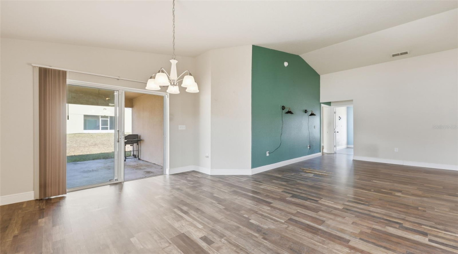 DAVENPORT, Florida 33837, 4 Bedrooms Bedrooms, ,2 BathroomsBathrooms,Residential,For Sale,MYSTERY,0,MFRO6386056