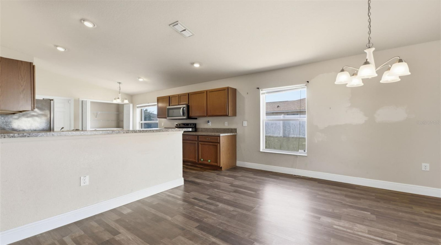 DAVENPORT, Florida 33837, 4 Bedrooms Bedrooms, ,2 BathroomsBathrooms,Residential,For Sale,MYSTERY,0,MFRO6386056