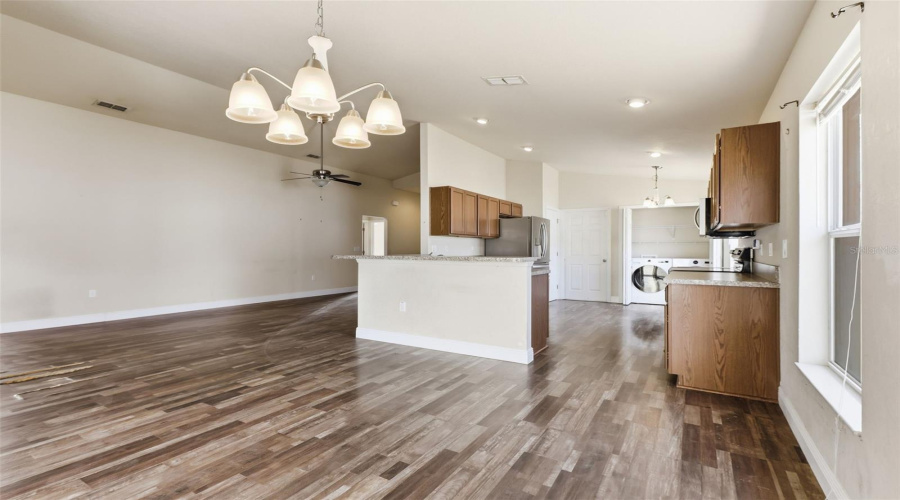 DAVENPORT, Florida 33837, 4 Bedrooms Bedrooms, ,2 BathroomsBathrooms,Residential,For Sale,MYSTERY,0,MFRO6386056