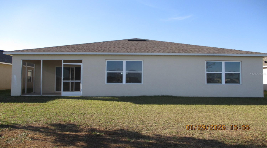 DAVENPORT, Florida 33837, 4 Bedrooms Bedrooms, ,2 BathroomsBathrooms,Residential,For Sale,NOBLE,0,MFRL4959789